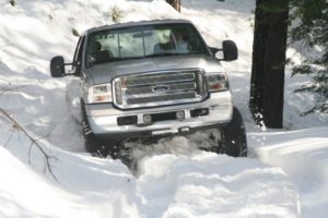best-snow-tires-for-trucks-e1481427933799